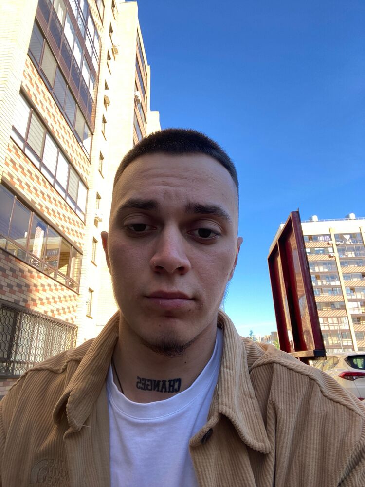 ���� 43429733 ����� ����, 22 ����, ���� ���������� � ���������� ������