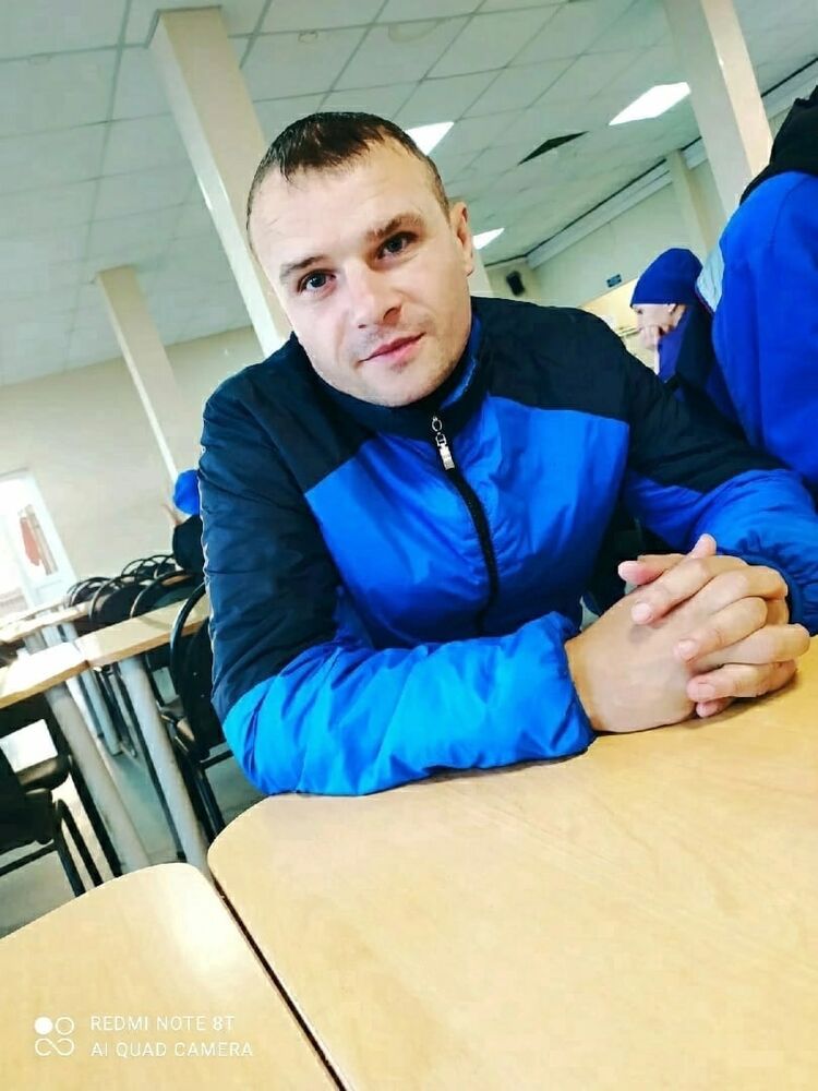 ���������� ������������, ���� ������� �������, 38 ���, ������������ ��� ������, ����� � ���������, ���������