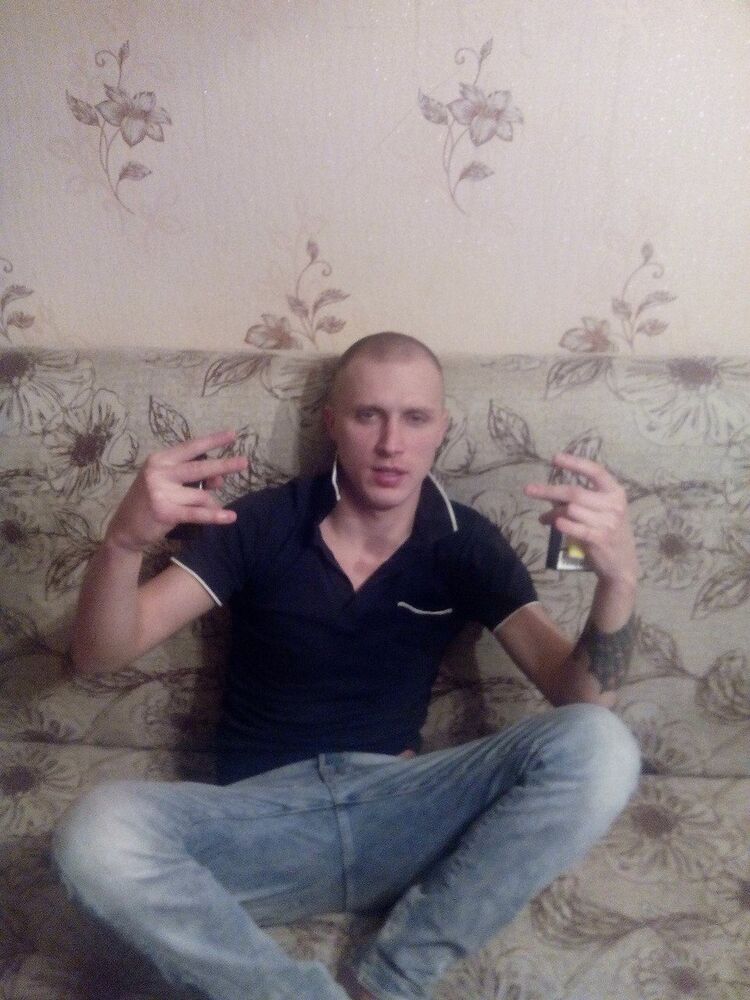 ���� 17389883 ������� �����, 37 ���, ���� ���������� � ������������