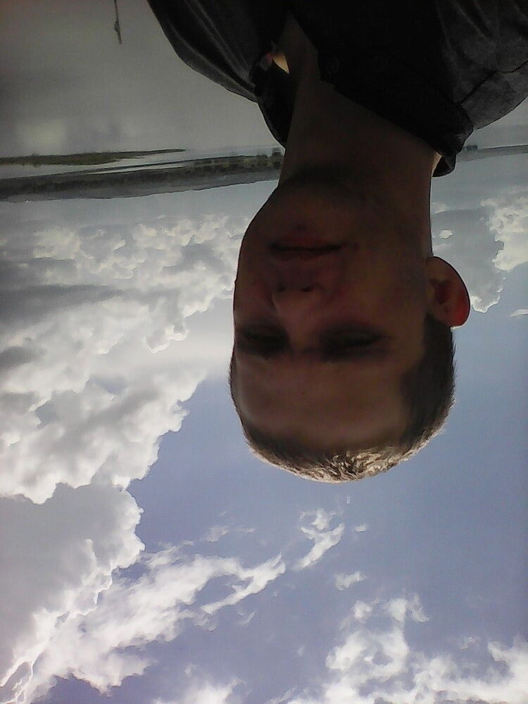  ,   , 30 ,     , c 