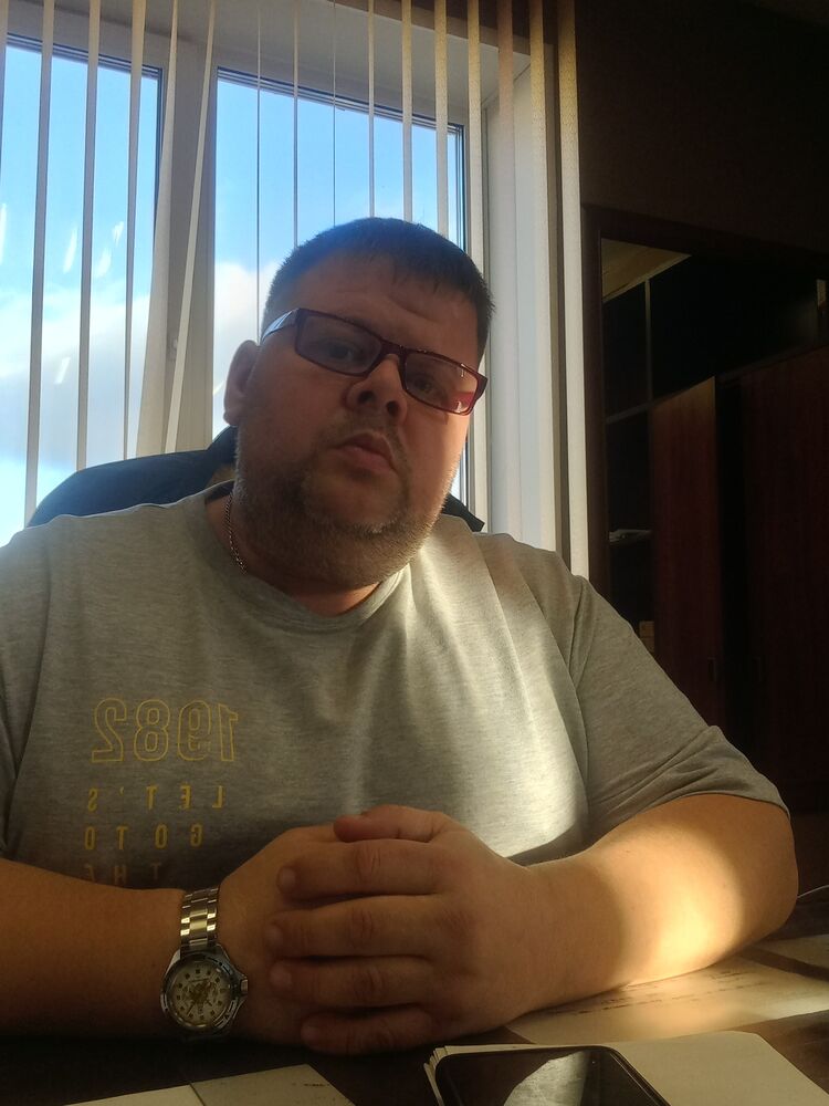 ���� 56247993 ������� ��������, 44 ����, ���� ���������� � ��������