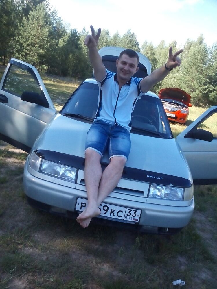  50101373  , 33 ,    