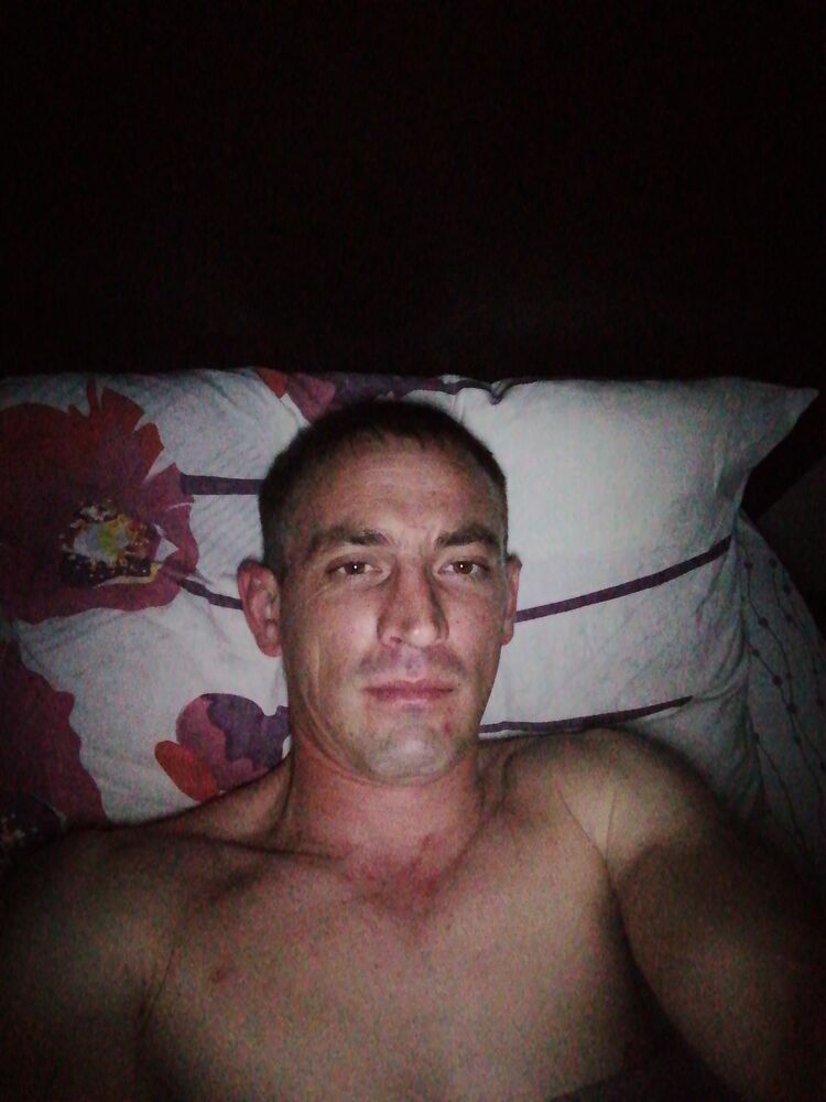  34946383  , 37 ,    