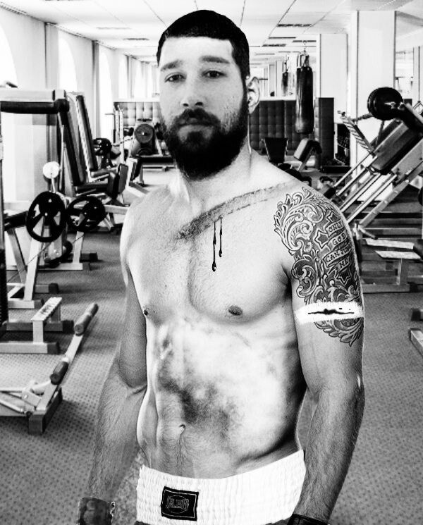 ���������� �����-���������, ���� ������� �����, 41 ���, ������������ ��� ������, ����� � ���������