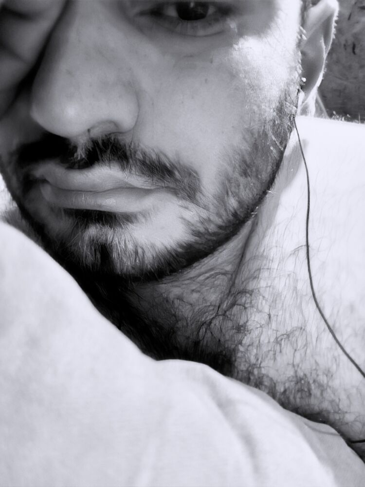 ���������� ������, ���� ������� ����, 35 ���, ������������ ��� ������, ����� � ���������