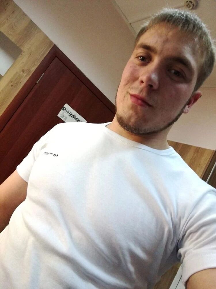 ���������� �������, ���� ������� �����, 27 ���, ������������ ��� ������, ����� � ���������