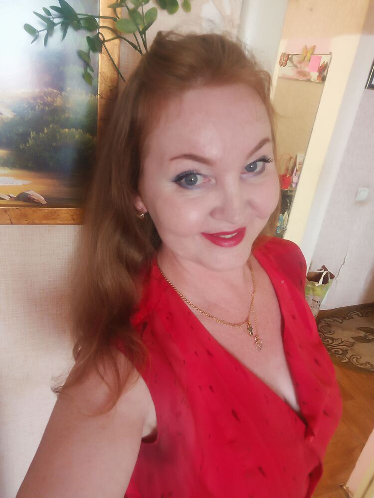  ,    , 42 ,   