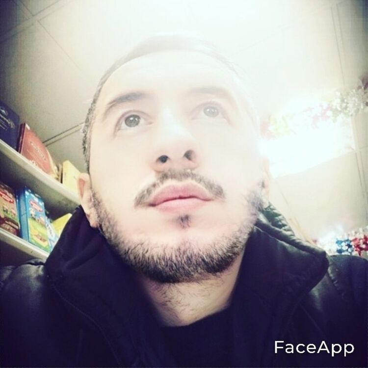 ���� 19414723 ������� �����, 37 ���, ���� ���������� � ���������