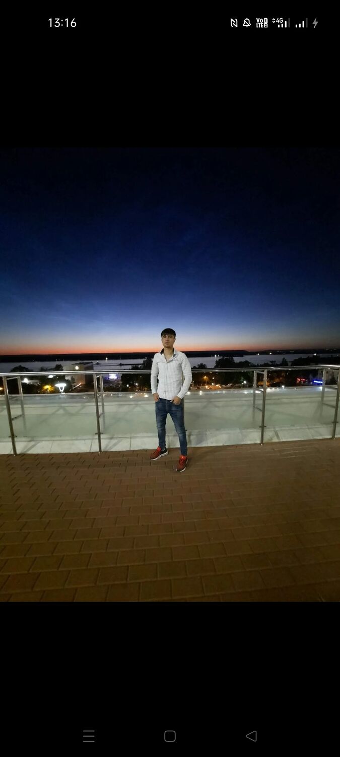  34808603  , 24 ,    