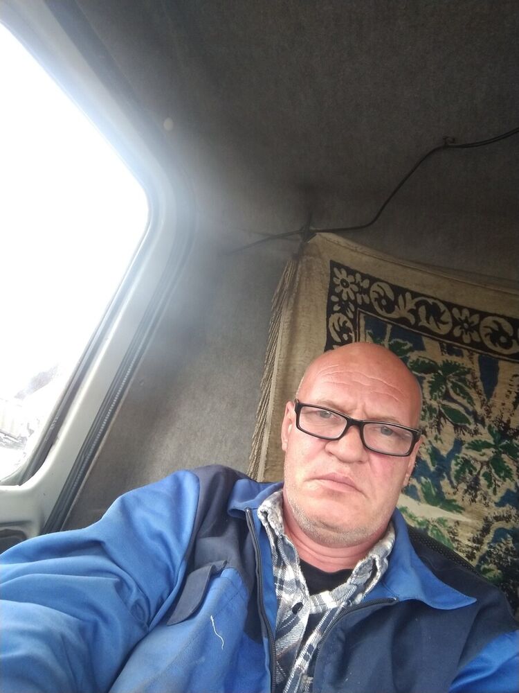  ,   , 58 ,   ,   , c 
