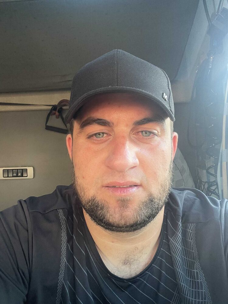 ���� 27479073 ������� ������, 31 ���, ���� ���������� � �����-����������