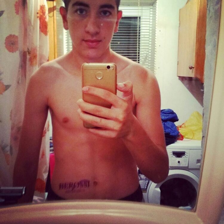  ,   , 27 ,   