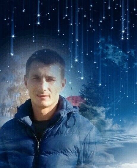 ���������� �������, ���� ������� �����, 35 ���, ������������ ��� ������, ����� � ���������, c�������� ���������