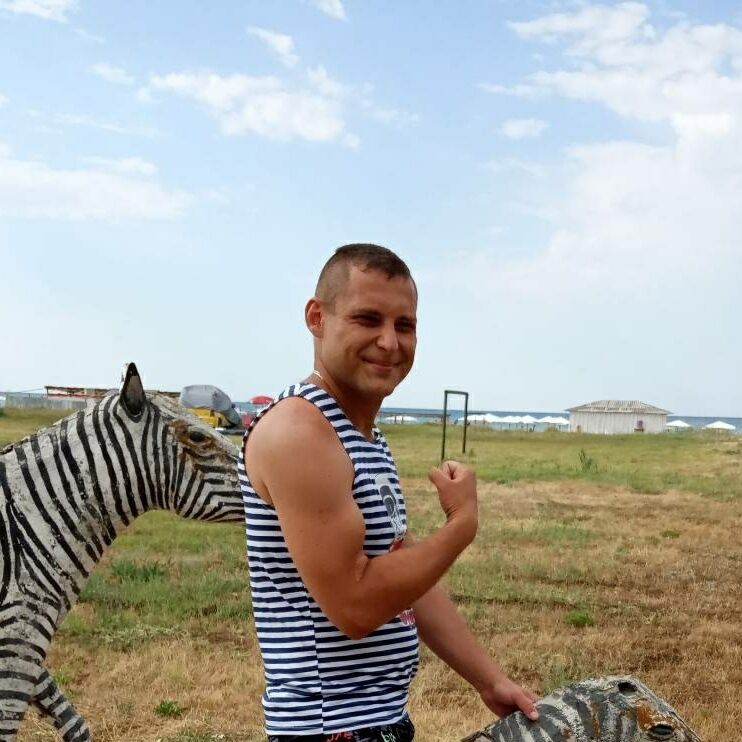 ���� 24881803 ������� �����, 33 ����, ���� ���������� � �����