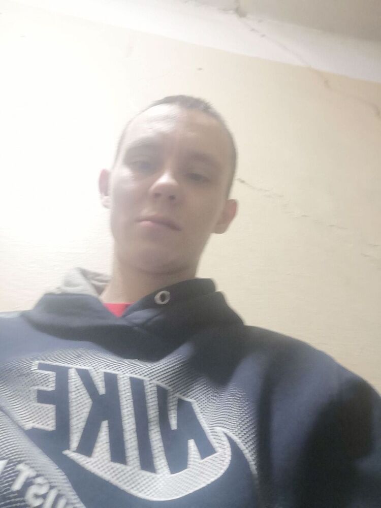  48254383  , 28 ,    