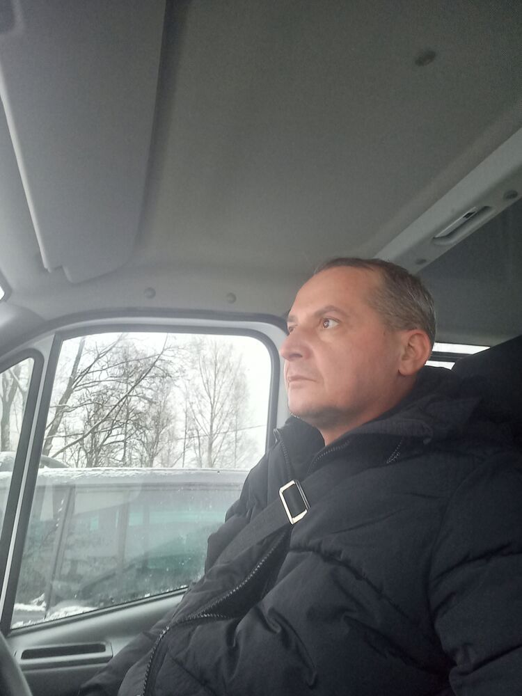 ���������� ������, ���� ������� Radik, 47 ���, ������������ ��� ������, ����� � ���������