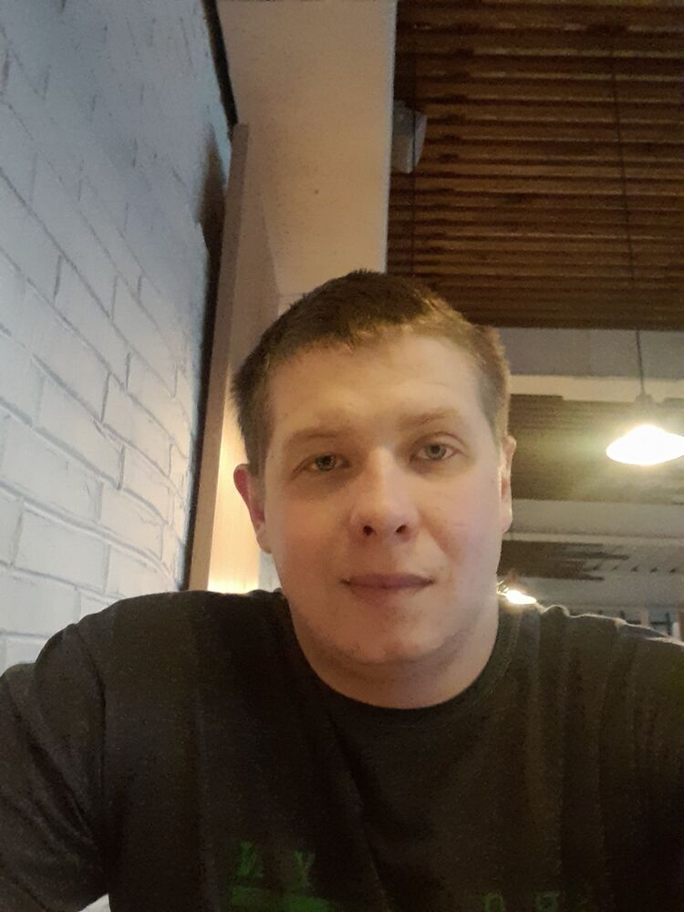 ���������� �������, ���� ������� ������, 31 ���, ������������ ��� ������, ����� � ���������, c�������� ���������, ���������