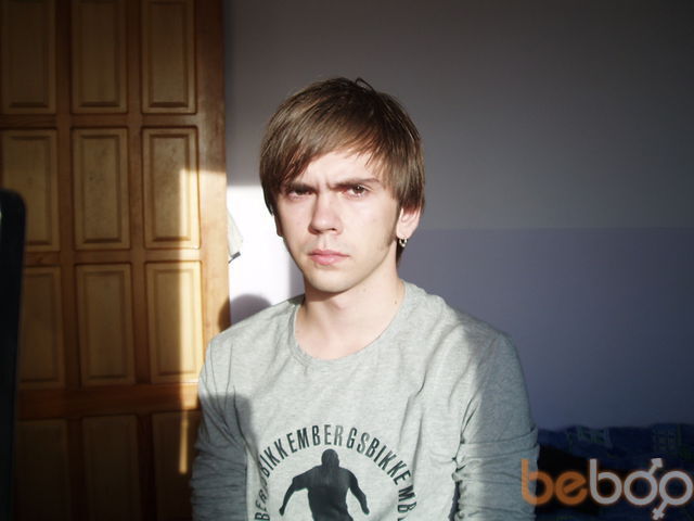  1190393  , 35 ,    -