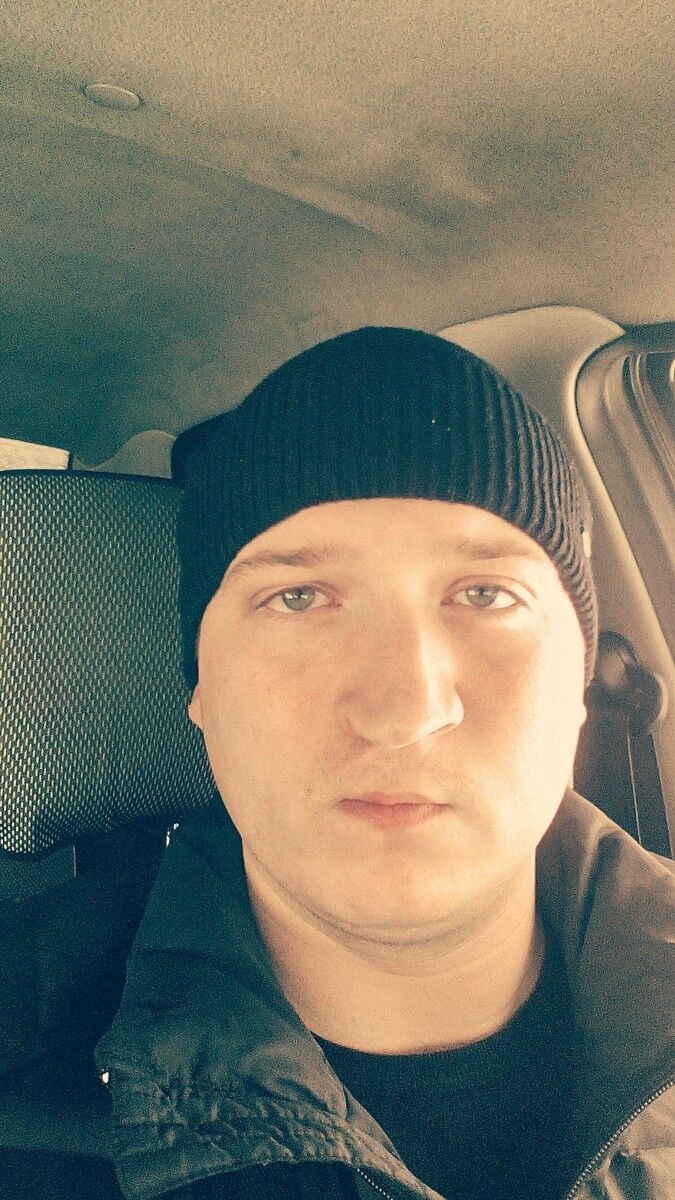 ���� 8853303 ������� �������, 35 ���, ���� ���������� � ������������