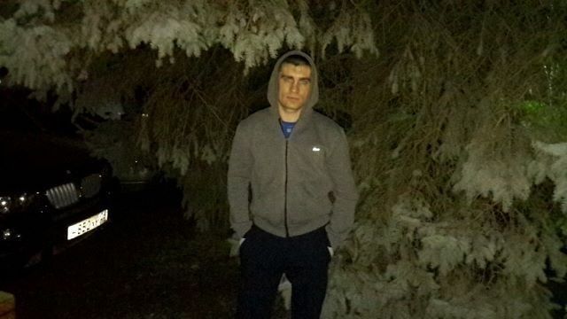 ���� 11233843 ������� Rodion, 41 ���, ���� ���������� � ����������