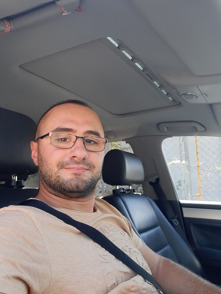  Ohrid,   , 36 ,   ,   , c 