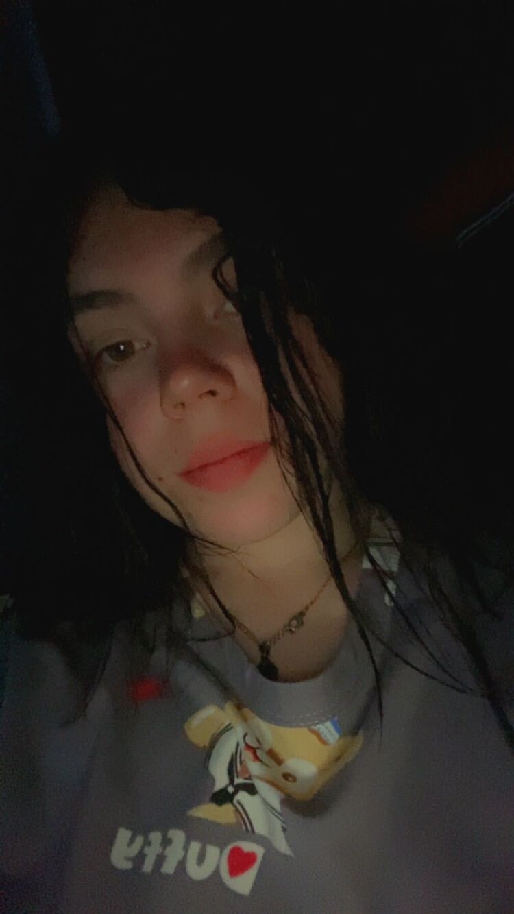  ,   , 20 ,     , c 