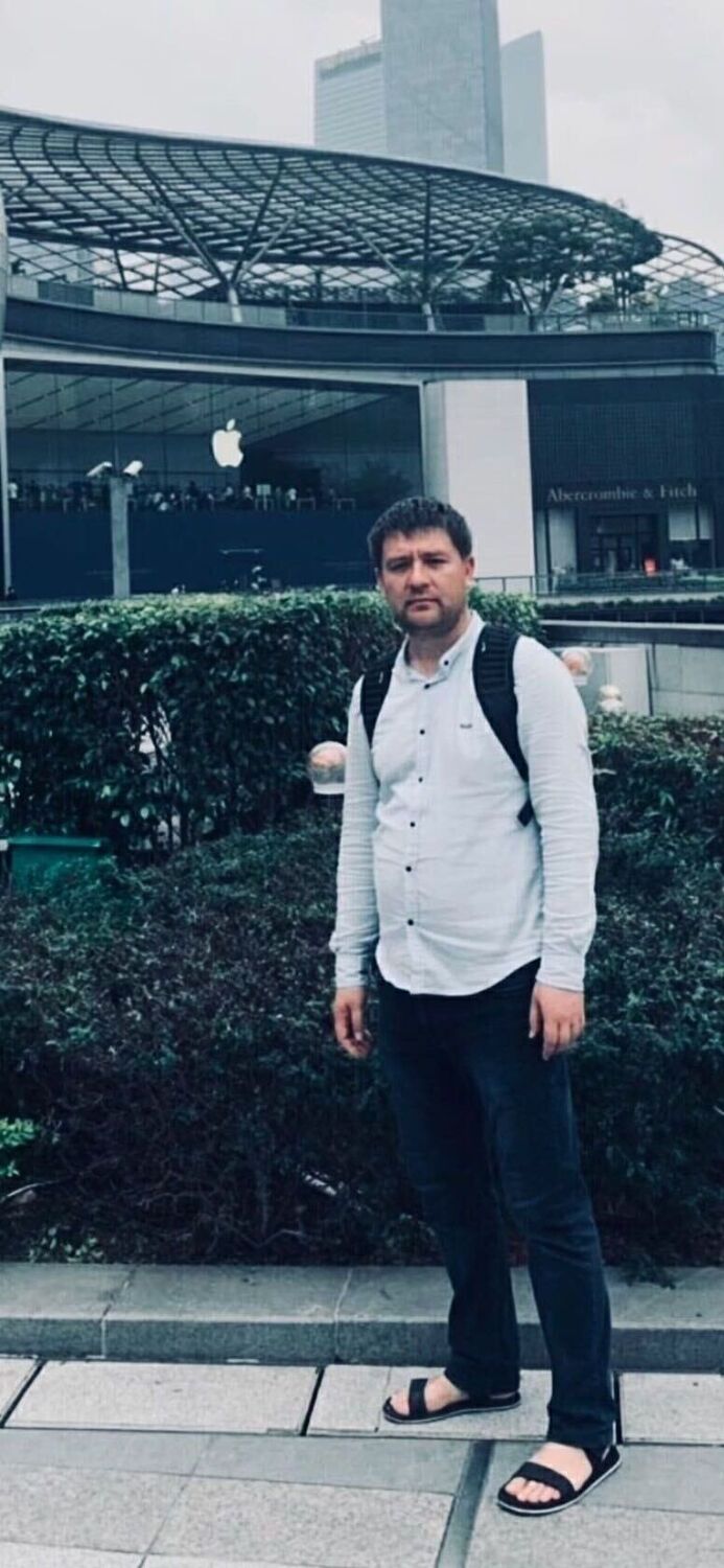 ���� 23083993 ������� Umid, 40 ���, ���� ���������� � ��������