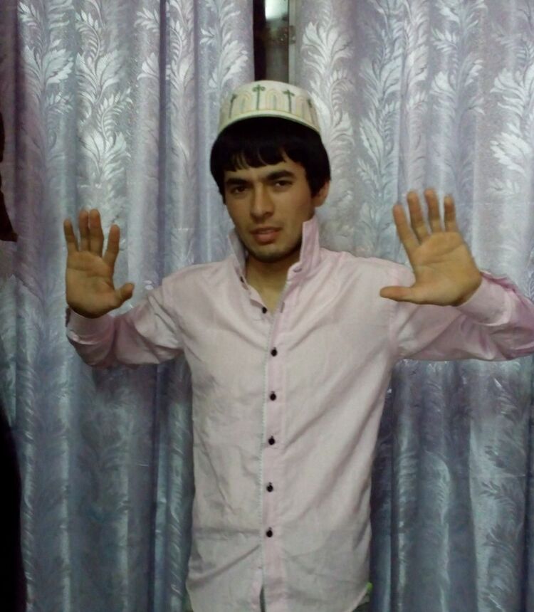   ,   , 34 ,     , c , 