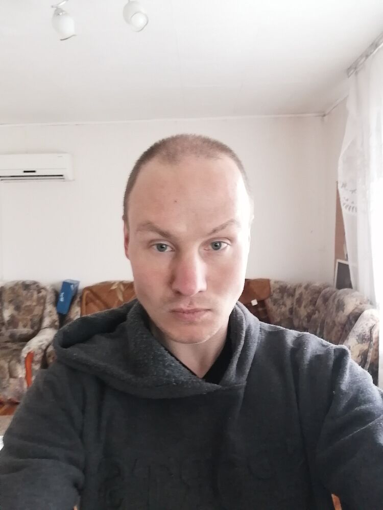 ���������� ������, ���� ������� �����, 30 ���, ������������ ��� ������, ����� � ���������, c�������� ���������