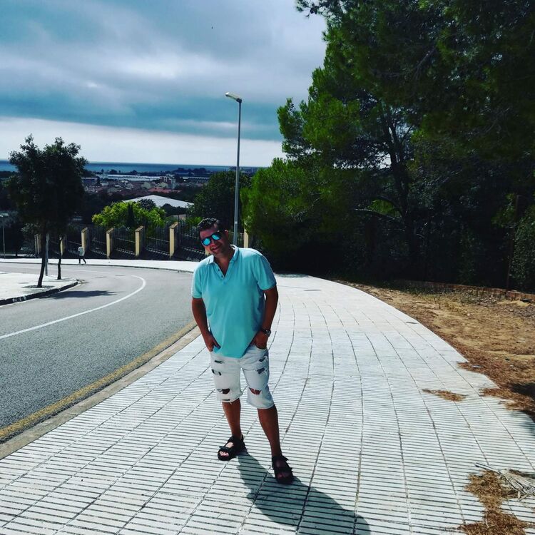 ���������� ������, ���� ������� ������, 49 ���, ������������ ��� ������, ����� � ���������