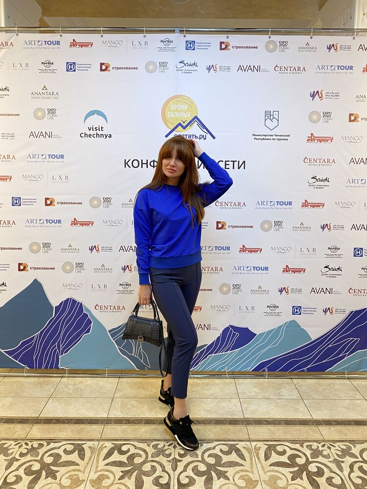 ���������� �����-���������, ���� ������� Marina, 40 ���, ������������ ��� ������, ����� � ���������