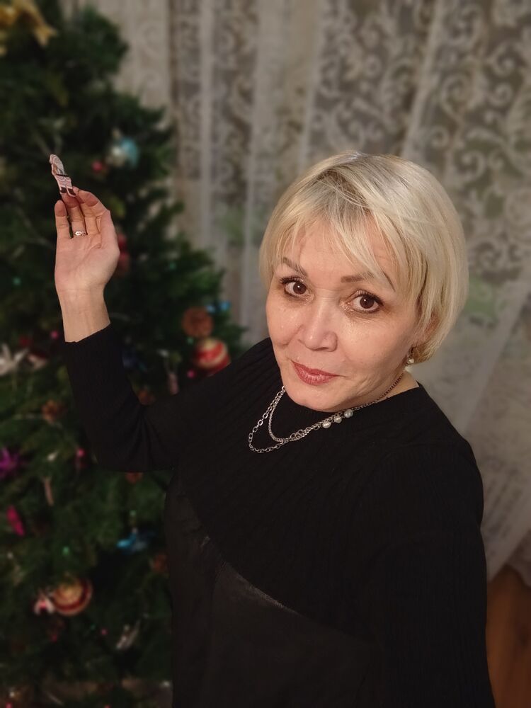 ���������� ������, ���� ������� ������, 50 ���, ������������ ��� ����� � ���������, c�������� ���������, ���������