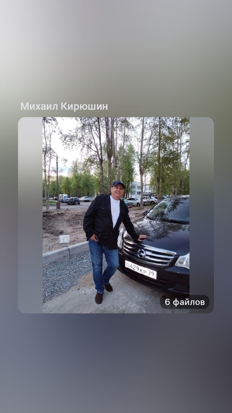  48443083  , 55 ,    