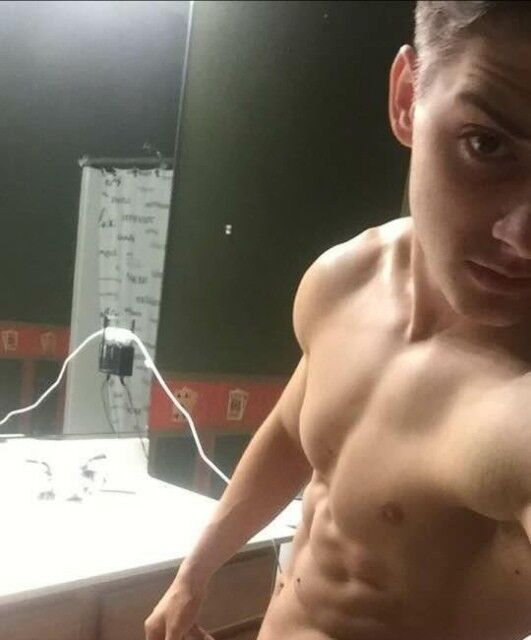  14030933  Bogdan, 34 ,    