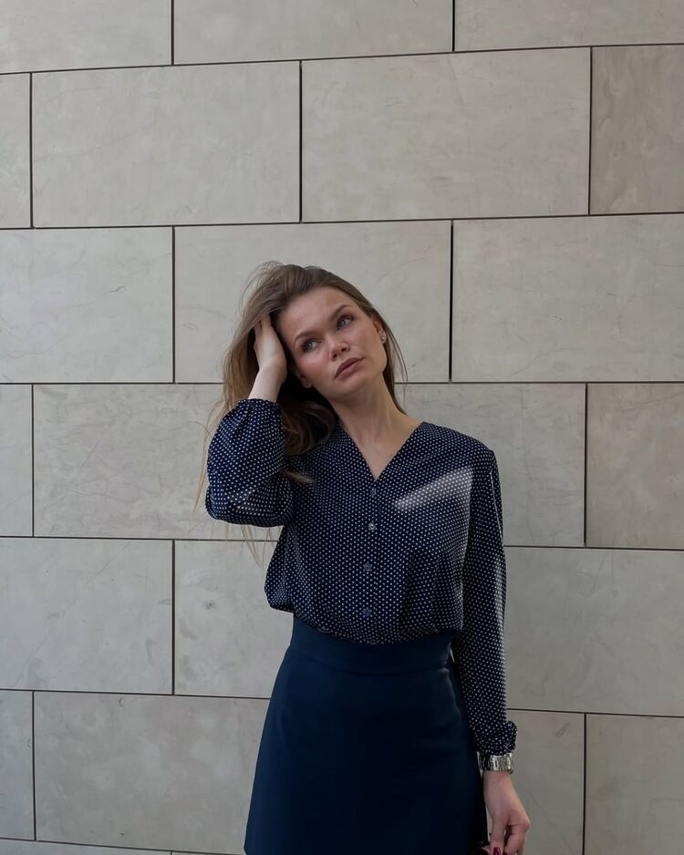 ���� 53902583 ������� �����, 30 ���, ���� ���������� � ������