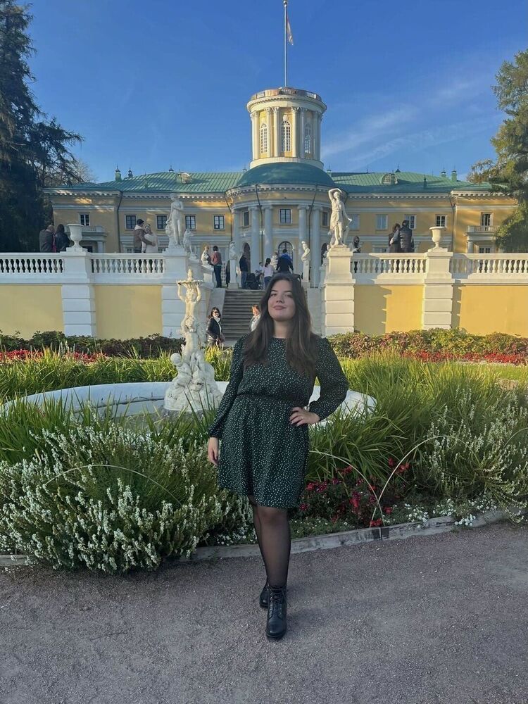 ���������� ������, ���� ������� ���, 25 ���, ������������ 