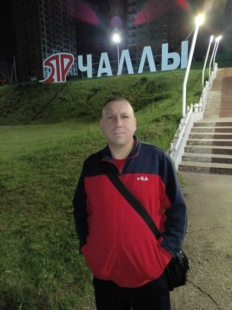 ���������� ���������� �����, ���� ������� ��������, 41 ���, ������������ ��� ������, ����� � ���������