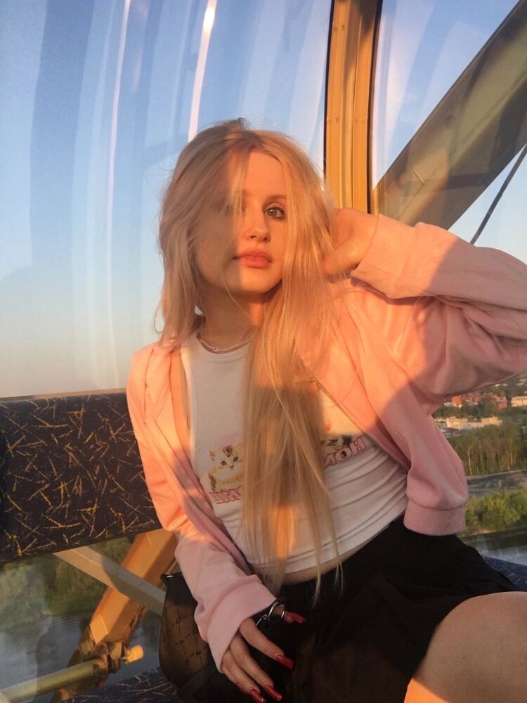 ���������� �����-���������, ���� ������� �����, 20 ���, ������������ ��� ������, ����� � ���������