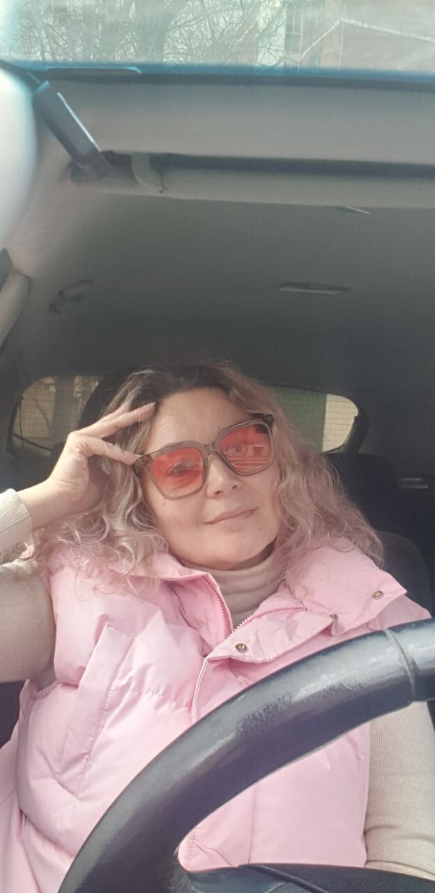 ���� 54970023 ������� ������, 44 ����, ���� ���������� � ��������