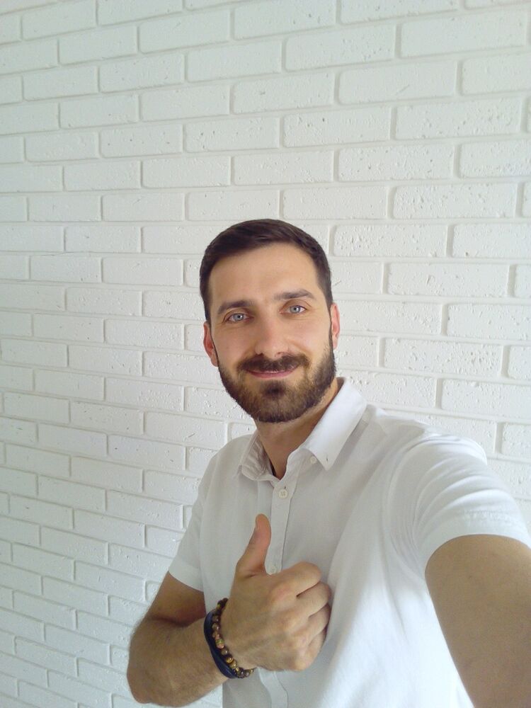 15714503  , 38 ,    
