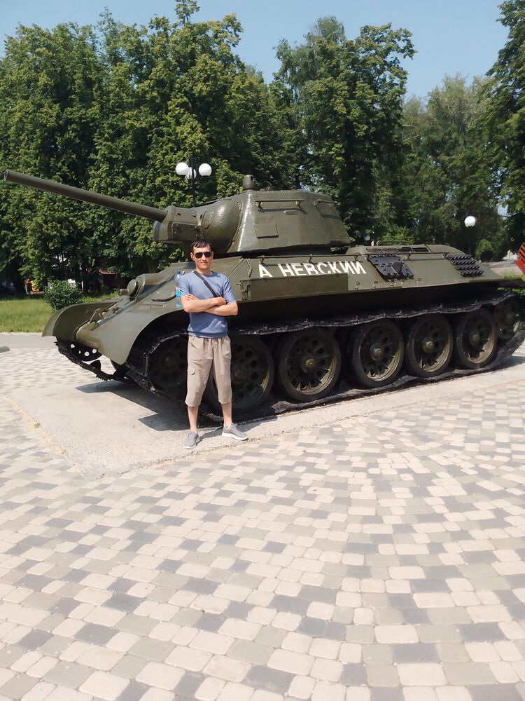  54648213  Persian, 30 ,    