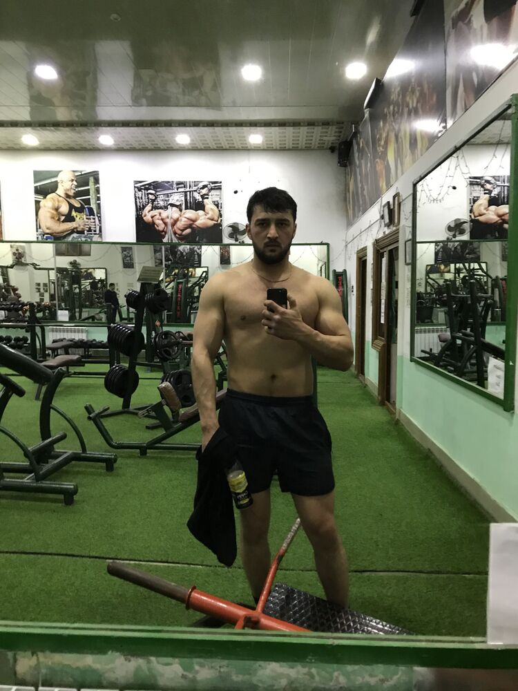 ���������� ������-��-����, ���� ������� �����, 29 ���, ������������ ��� ������, ����� � ���������