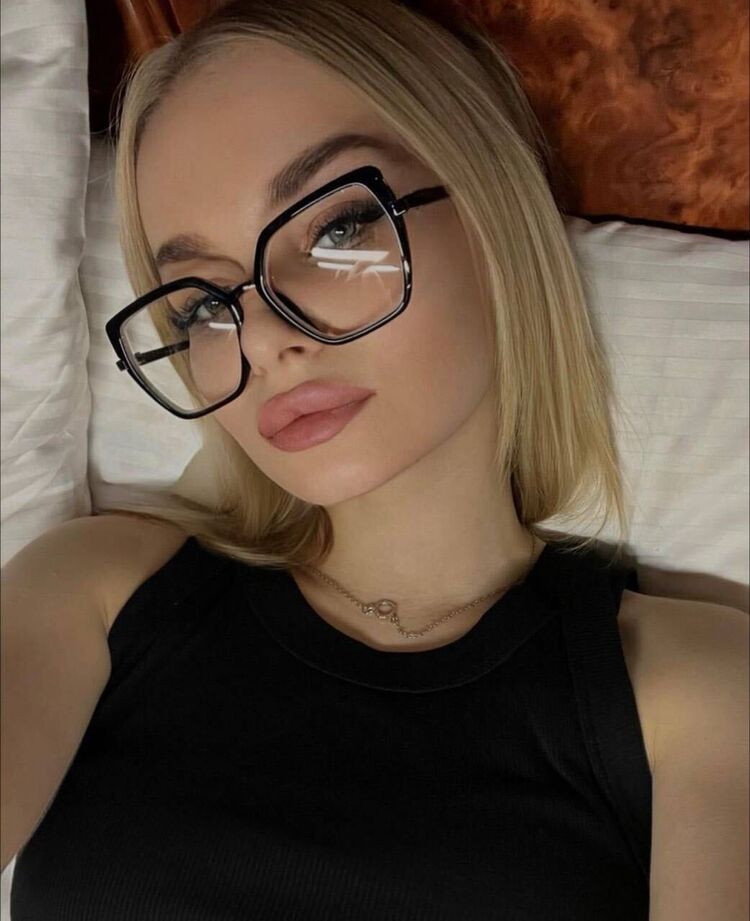 ���������� ������, ���� ������� �����, 28 ���, ������������ ��� ������, ����� � ���������, c�������� ���������