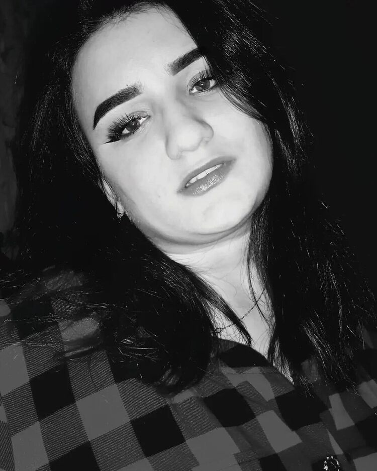 ���������� �����-���������, ���� ������� �����, 21 ���, ������������ ��� ������, ���������