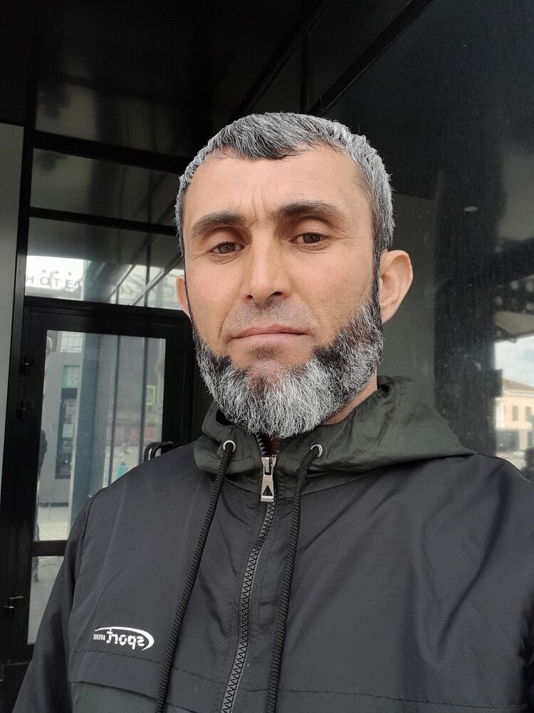 ���������� ������������, ���� ������� �����, 44 ����, ������������ ��� ������, ����� � ���������, c�������� ���������