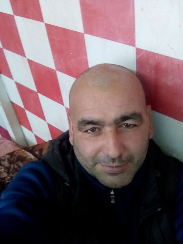  ,   Mustafa, 44 ,   ,   , c 