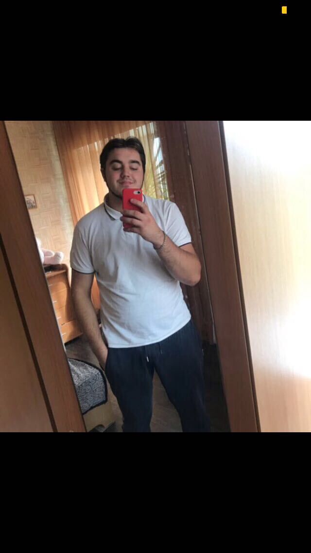  ,   , 25 ,   ,   , 