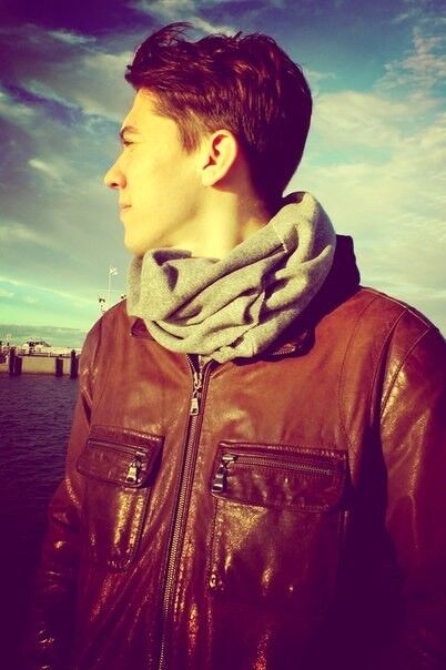  -,   Dorian_Craft, 32 ,   ,   , c , 