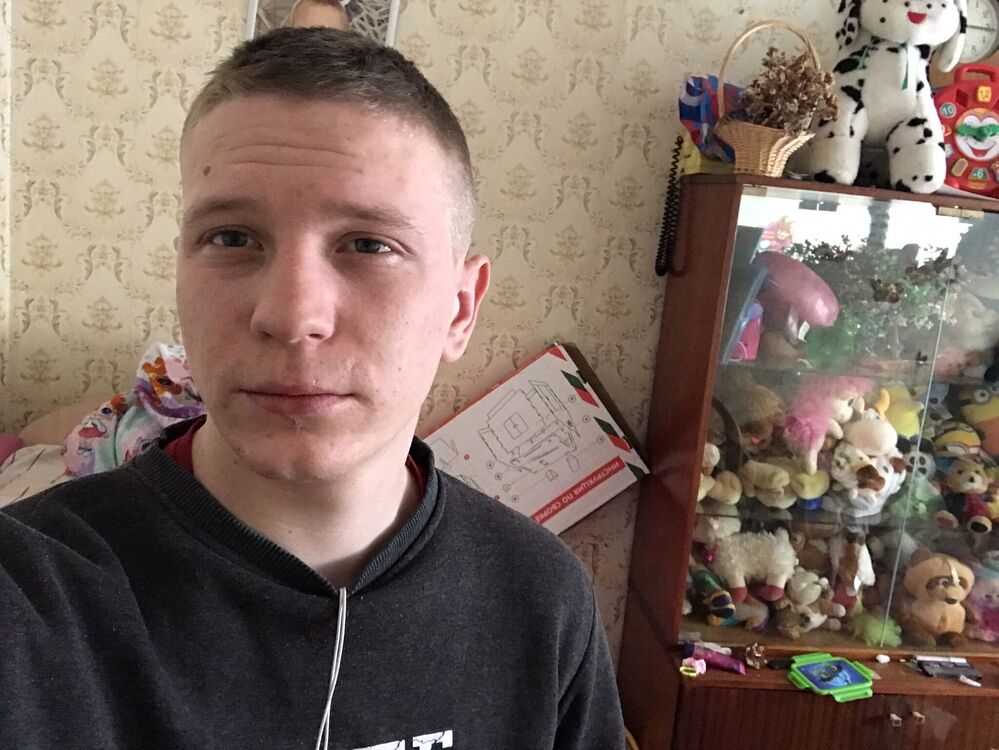  ,   , 27 ,   , 