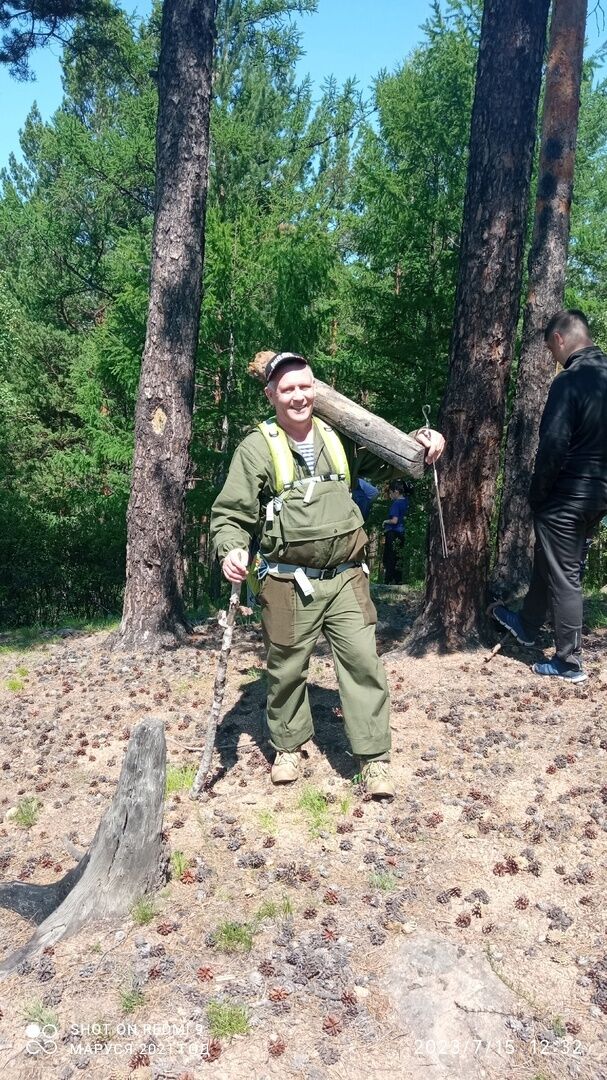 ���� 54370953 ������� �������, 52 ����, ���� ���������� � ����